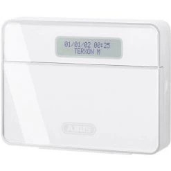 ABUS AZ6301 PSTN Transmetteur Téléphonique