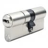 Barillet De Porte Abus Bravus 4000 MX 30x30 - Alu -ABUS store 10717905 1