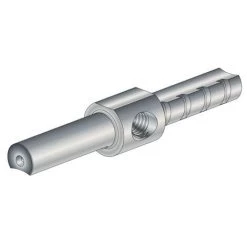 Barillet De Porte Abus Bravus 4000 MX 30x30 - Alu -ABUS store 10717905 3