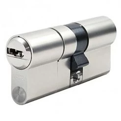 Barillet De Porte Abus Bravus 4000 MX 30x30 - Alu -ABUS store 10717905 5