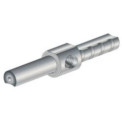 Barillet De Porte Abus Bravus 4000 MX 30x45 - Alu 9 Barillet De Porte Abus Bravus 4000 MX 30x45 - Alu -ABUS store 10717908 3