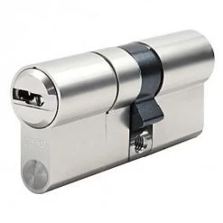 Barillet De Porte Abus Bravus 4000 MX 30x45 - Alu 11 Barillet De Porte Abus Bravus 4000 MX 30x45 - Alu -ABUS store 10717908 5