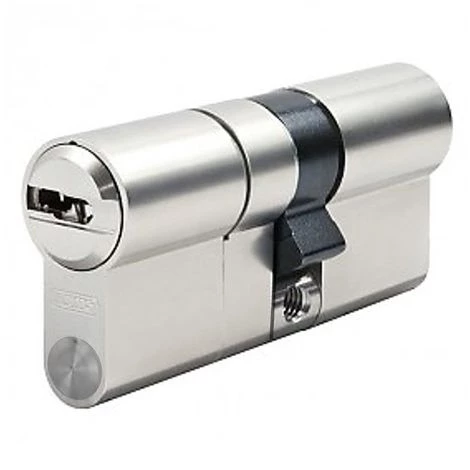 Barillet De Porte Abus Bravus 4000 MX 30x45 - Alu 7 Barillet De Porte Abus Bravus 4000 MX 30x45 - Alu – Image 5