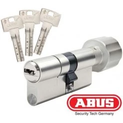 ABUS store -ABUS store 10717945 2