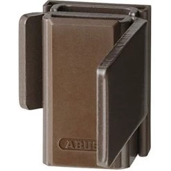 ABUS Verrou De Fenêtre SW20 Spécial Fixation D'angle Blanc - Blanc 10 ABUS Verrou De Fenêtre SW20 Spécial Fixation D'angle Blanc - Blanc -ABUS store 10986301 4