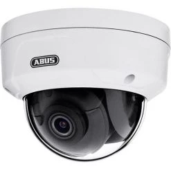 Caméra De Surveillance ABUS TVIP44510 N/A N/A 2560 X 1440 Pixels 6 Caméra De Surveillance ABUS TVIP44510 N/A N/A 2560 X 1440 Pixels -ABUS store 11211426 2