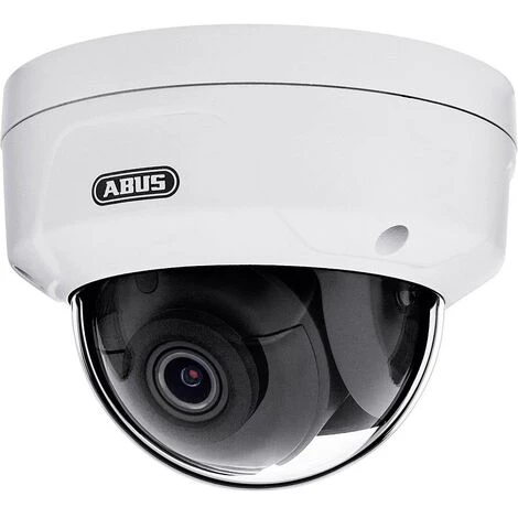 Caméra De Surveillance ABUS TVIP44510 N/A N/A 2560 X 1440 Pixels 4 Caméra De Surveillance ABUS TVIP44510 N/A N/A 2560 X 1440 Pixels – Image 2