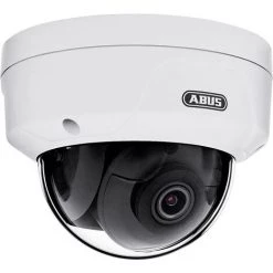 Caméra De Surveillance ABUS TVIP44510 N/A N/A 2560 X 1440 Pixels 7 Caméra De Surveillance ABUS TVIP44510 N/A N/A 2560 X 1440 Pixels -ABUS store 11211426 3