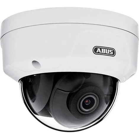 Caméra De Surveillance ABUS TVIP44510 N/A N/A 2560 X 1440 Pixels 5 Caméra De Surveillance ABUS TVIP44510 N/A N/A 2560 X 1440 Pixels – Image 3