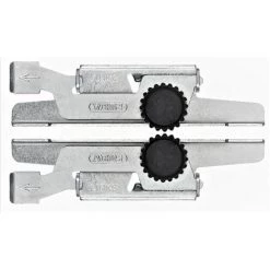 Bloque Volet Roulants - ABUS..paire