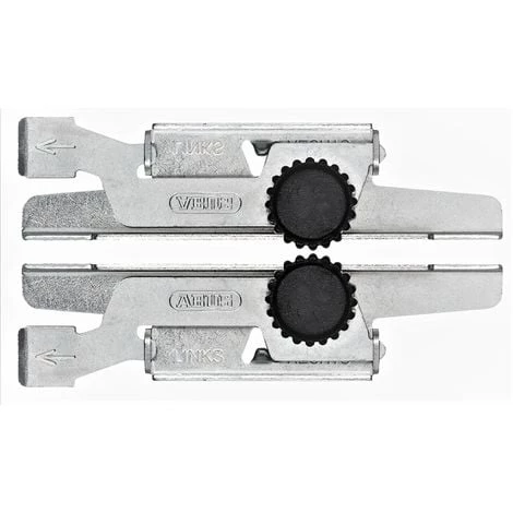 Bloque Volet Roulants - ABUS..paire 3 Bloque Volet Roulants - ABUS..paire