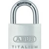 Cadenas ABUS ABVS56967 Avec Serrure à Clé 1 Cadenas ABUS ABVS56967 Avec Serrure à Clé -ABUS store 12560339 1