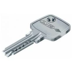 ABUS store -ABUS store 12947547 2