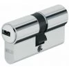 ABUS Cylindre D6 30x30 Mm Anti Casse 2 ABUS Cylindre D6 30x30 Mm Anti Casse -ABUS store 13669732 1