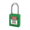 ABUS Cadenas Consigna.Vert 74/40 Hb38 -ABUS store 1516858 1