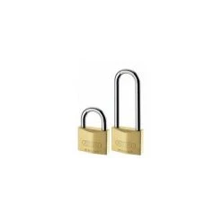 Cadenas Lait.Abus 40Mm S'Entr.Vr