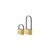 Cadenas Lait.Abus 45Mm S'Entr.Vr