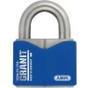 Cadenas Granit Inox 37ST-55 Mm ABUS Clé Protégée - 0069826 2 Cadenas Granit Inox 37ST-55 Mm ABUS Clé Protégée - 0069826 -ABUS store 15326225 1