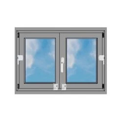 ABUS store -ABUS store 15326229 2