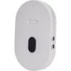 ABUS ABUS WLAN Basisstation Für WLAN Akku Cam PPIC90010 Wi-Fi IP-Station De Base 2 Canaux 1920 X 1080 Pixels - Blanc 2 ABUS ABUS WLAN Basisstation Für WLAN Akku Cam PPIC90010 Wi-Fi IP-Station De Base 2 Canaux 1920 X 1080 Pixels - Blanc -ABUS store 15550997 1