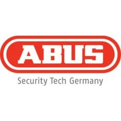 ABUS Convertisseur Dinterface ABUS Security-Center TV8469 -ABUS store 15752842 3