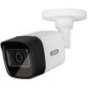 ABUS Vidéo Caméra Vidéosurveillance Mini-tube HD Analogique 5 MPx 2.8 Mm HDCC45500 1 ABUS Vidéo Caméra Vidéosurveillance Mini-tube HD Analogique 5 MPx 2.8 Mm HDCC45500 -ABUS store 16269116 1