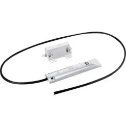 ABUS Security-Center MK4000 Contact Magnétique Blanc ABUS Professional - Blanc