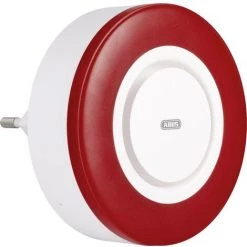 Sirène ABUS SHSG10000 N/A N/A