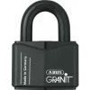 Cadenas ABUS Granit 37RK70 Classe 5 -ABUS store 17236062 1