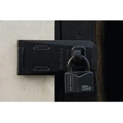 Cadenas ABUS Granit 37RK70 Classe 5 -ABUS store 17236062 2