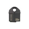 CADENAS ABUS GRANIT 37 / 60 -ABUS store 1815560 1
