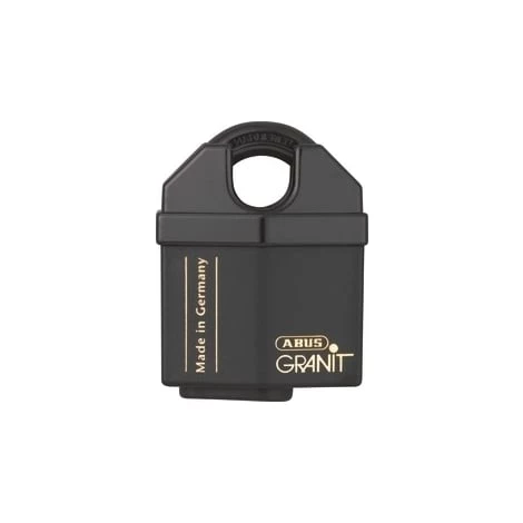 CADENAS ABUS GRANIT 37 / 60 3 CADENAS ABUS GRANIT 37 / 60