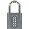 ABUS Cadenas Modèle 158 2 ABUS Cadenas Modèle 158 -ABUS store 18993388 1