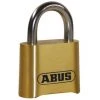 ABUS CADENAS A COMBINAISON 180 IB50 1 ABUS CADENAS A COMBINAISON 180 IB50 -ABUS store 18993814 1