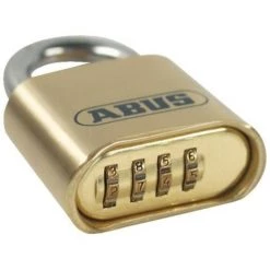 ABUS CADENAS A COMBINAISON 180 IB50 7 ABUS CADENAS A COMBINAISON 180 IB50 -ABUS store 18993814 2