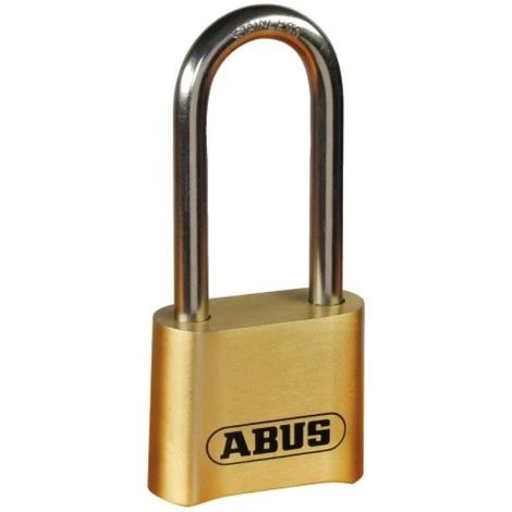 ABUS CADENAS A COMBINAISON 180 IB50 5 ABUS CADENAS A COMBINAISON 180 IB50 – Image 3