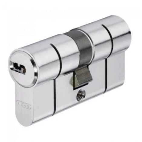 ABUS CYLINDRE D6PS 40/50 5CL LN 7 ABUS CYLINDRE D6PS 40/50 5CL LN – Image 5