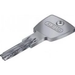 ABUS CYLINDRE D6PS 30/B40 5CL LN -ABUS store 18995650 3