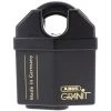 ABUS CADENAS GRANIT 60MM BLINDE -ABUS store 18996574 1