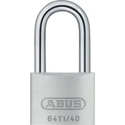 Cadenas Aluminium Abus Titalium 64TI -ABUS store 19000777 4