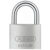 ABUS Cadenas Titalium Série 64 Sur Numéro Gl.-6411 En 40 Mm 2 Clés -ABUS store 19000814 1