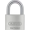 Cadenas Aluminium Abus Titalium 64TI 1 Cadenas Aluminium Abus Titalium 64TI -ABUS store 19000842 1