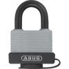 ABUS Cadenas étanche Revêtu PVC Type 70 En 45 Mm 2 ABUS Cadenas étanche Revêtu PVC Type 70 En 45 Mm -ABUS store 19001433 1