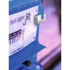 ABUS Cadenas Titalium 82 TI Rectangulaire En 70 Mm 2 Clés -ABUS store 19002145 2