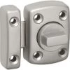 ABUS Verrou à Bouton Tournant DRD, Largeur 30 Mm -ABUS store 19003723 1