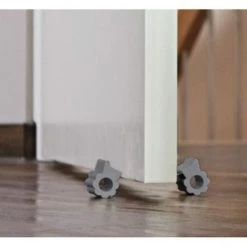 ABUS Arrêt De Porte Amovible