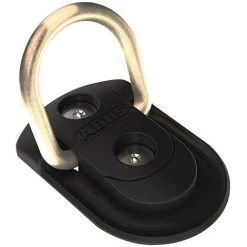 ABUS Sabot Dancrage Réf 0073641