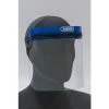 Visiere De Protection Abus Faceguard - Kit Complet 62845 -ABUS store 19862400 1
