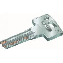 Cylindre De Porte ABUS BRAVUS 1000 35x60 Mm - Alu -ABUS store 20153177 4