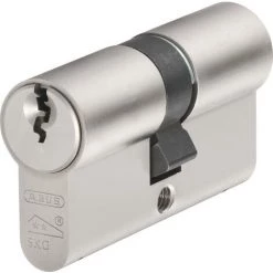 Abus Serrure E60NP 30/30/04 -ABUS store 22010685 2